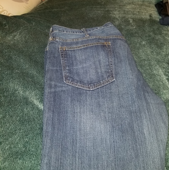 Mens Jeans - Picture 2 of 3